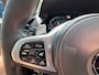 BMW X5 XDRIVE40I M-Sport Individual Panoramadak Softclose Hud Laser Trekhaak Massage Mooi vol!