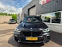BMW X5 XDRIVE40I M-Sport Individual Panoramadak Softclose Hud Laser Trekhaak Massage Mooi vol!