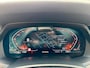BMW X5 XDRIVE40I M-Sport Individual Panoramadak Softclose Hud Laser Trekhaak Massage Mooi vol!