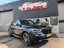 BMW X5 XDRIVE40I M-Sport Individual Panoramadak Softclose Hud Laser Trekhaak Massage Mooi vol!