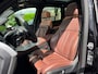 BMW X5 XDRIVE40I M-Sport Individual Panoramadak Softclose Hud Laser Trekhaak Massage Mooi vol!