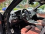 BMW X5 XDRIVE40I M-Sport Individual Panoramadak Softclose Hud Laser Trekhaak Massage Mooi vol!