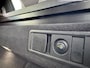 BMW X5 XDRIVE40I M-Sport Individual Panoramadak Softclose Hud Laser Trekhaak Massage Mooi vol!