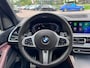 BMW X5 XDRIVE40I M-Sport Individual Panoramadak Softclose Hud Laser Trekhaak Massage Mooi vol!