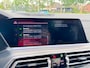 BMW X5 XDRIVE40I M-Sport Individual Panoramadak Softclose Hud Laser Trekhaak Massage Mooi vol!