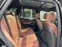 BMW X5 XDRIVE40I M-Sport Individual Panoramadak Softclose Hud Laser Trekhaak Massage Mooi vol!