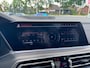 BMW X5 XDRIVE40I M-Sport Individual Panoramadak Softclose Hud Laser Trekhaak Massage Mooi vol!