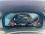 BMW X5 XDRIVE40I M-Sport Individual Panoramadak Softclose Hud Laser Trekhaak Massage Mooi vol!