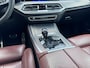 BMW X5 XDRIVE40I M-Sport Individual Panoramadak Softclose Hud Laser Trekhaak Massage Mooi vol!