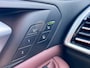 BMW X5 XDRIVE40I M-Sport Individual Panoramadak Softclose Hud Laser Trekhaak Massage Mooi vol!