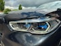 BMW X5 XDRIVE40I M-Sport Individual Panoramadak Softclose Hud Laser Trekhaak Massage Mooi vol!