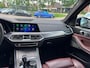 BMW X5 XDRIVE40I M-Sport Individual Panoramadak Softclose Hud Laser Trekhaak Massage Mooi vol!