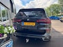 BMW X5 XDRIVE40I M-Sport Individual Panoramadak Softclose Hud Laser Trekhaak Massage Mooi vol!