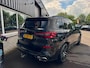 BMW X5 XDRIVE40I M-Sport Individual Panoramadak Softclose Hud Laser Trekhaak Massage Mooi vol!