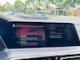 BMW X5 XDRIVE40I M-Sport Individual Panoramadak Softclose Hud Laser Trekhaak Massage Mooi vol!