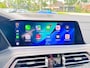 BMW X5 XDRIVE40I M-Sport Individual Panoramadak Softclose Hud Laser Trekhaak Massage Mooi vol!