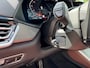 BMW X5 XDRIVE40I M-Sport Individual Panoramadak Softclose Hud Laser Trekhaak Massage Mooi vol!