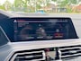 BMW X5 XDRIVE40I M-Sport Individual Panoramadak Softclose Hud Laser Trekhaak Massage Mooi vol!