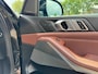 BMW X5 XDRIVE40I M-Sport Individual Panoramadak Softclose Hud Laser Trekhaak Massage Mooi vol!