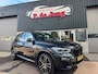 BMW X5 XDRIVE40I M-Sport Individual Panoramadak Softclose Hud Laser Trekhaak Massage Mooi vol!