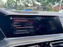 BMW X5 XDRIVE40I M-Sport Individual Panoramadak Softclose Hud Laser Trekhaak Massage Mooi vol!
