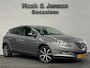 Lancia Delta 1.4-16V Oro - Radio - Airco - NAP -