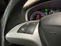 Lancia Delta 1.4-16V Oro - Radio - Airco - NAP -