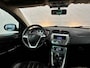 Lancia Delta 1.4-16V Oro - Radio - Airco - NAP -