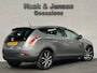 Lancia Delta 1.4-16V Oro - Radio - Airco - NAP -