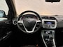 Lancia Delta 1.4-16V Oro - Radio - Airco - NAP -
