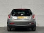 Lancia Delta 1.4-16V Oro - Radio - Airco - NAP -