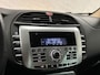 Lancia Delta 1.4-16V Oro - Radio - Airco - NAP -