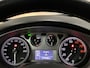 Lancia Delta 1.4-16V Oro - Radio - Airco - NAP -