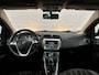Lancia Delta 1.4-16V Oro - Radio - Airco - NAP -
