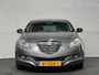 Lancia Delta 1.4-16V Oro - Radio - Airco - NAP -
