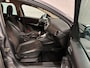 Lancia Delta 1.4-16V Oro - Radio - Airco - NAP -