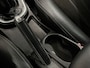 Lancia Delta 1.4-16V Oro - Radio - Airco - NAP -