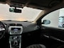 Lancia Delta 1.4-16V Oro - Radio - Airco - NAP -