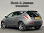 Lancia Delta 1.4-16V Oro - Radio - Airco - NAP -
