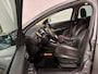 Lancia Delta 1.4-16V Oro - Radio - Airco - NAP -