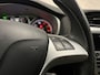 Lancia Delta 1.4-16V Oro - Radio - Airco - NAP -