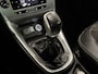 Lancia Delta 1.4-16V Oro - Radio - Airco - NAP -