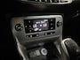 Lancia Delta 1.4-16V Oro - Radio - Airco - NAP -
