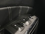 Lancia Delta 1.4-16V Oro - Radio - Airco - NAP -
