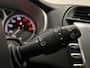Lancia Delta 1.4-16V Oro - Radio - Airco - NAP -