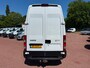 IVECO Daily 35S13V 330 L2H3 3500Kg Trekgewicht