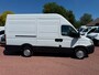 IVECO Daily 35S13V 330 L2H3 3500Kg Trekgewicht