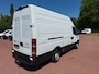 IVECO Daily 35S13V 330 L2H3 3500Kg Trekgewicht