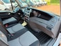 IVECO Daily 35S13V 330 L2H3 3500Kg Trekgewicht