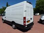 IVECO Daily 35S13V 330 L2H3 3500Kg Trekgewicht